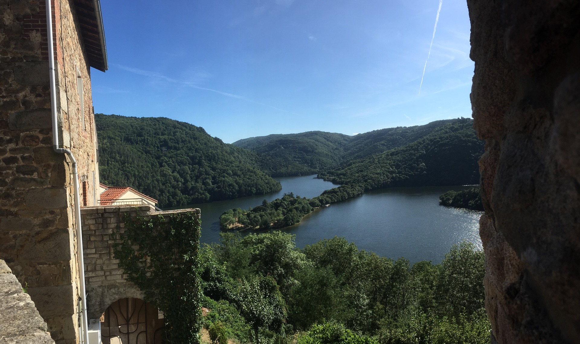 Les activités Les activités